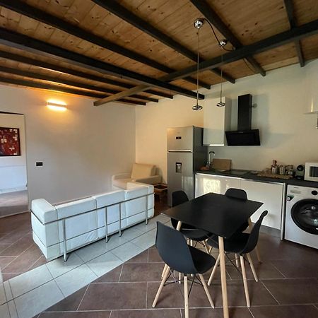 Residence Villa Masi フェラーラ エクステリア 写真