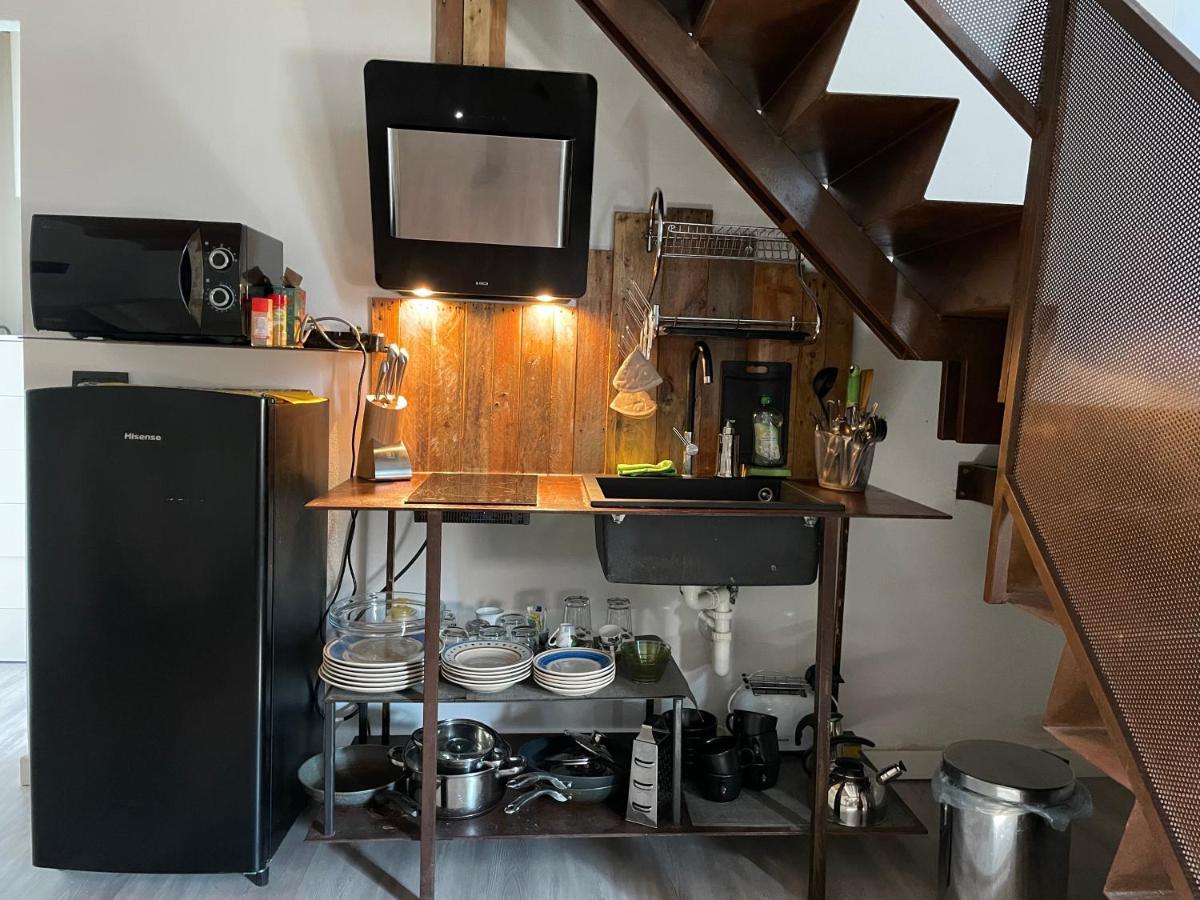 Residence Villa Masi フェラーラ エクステリア 写真