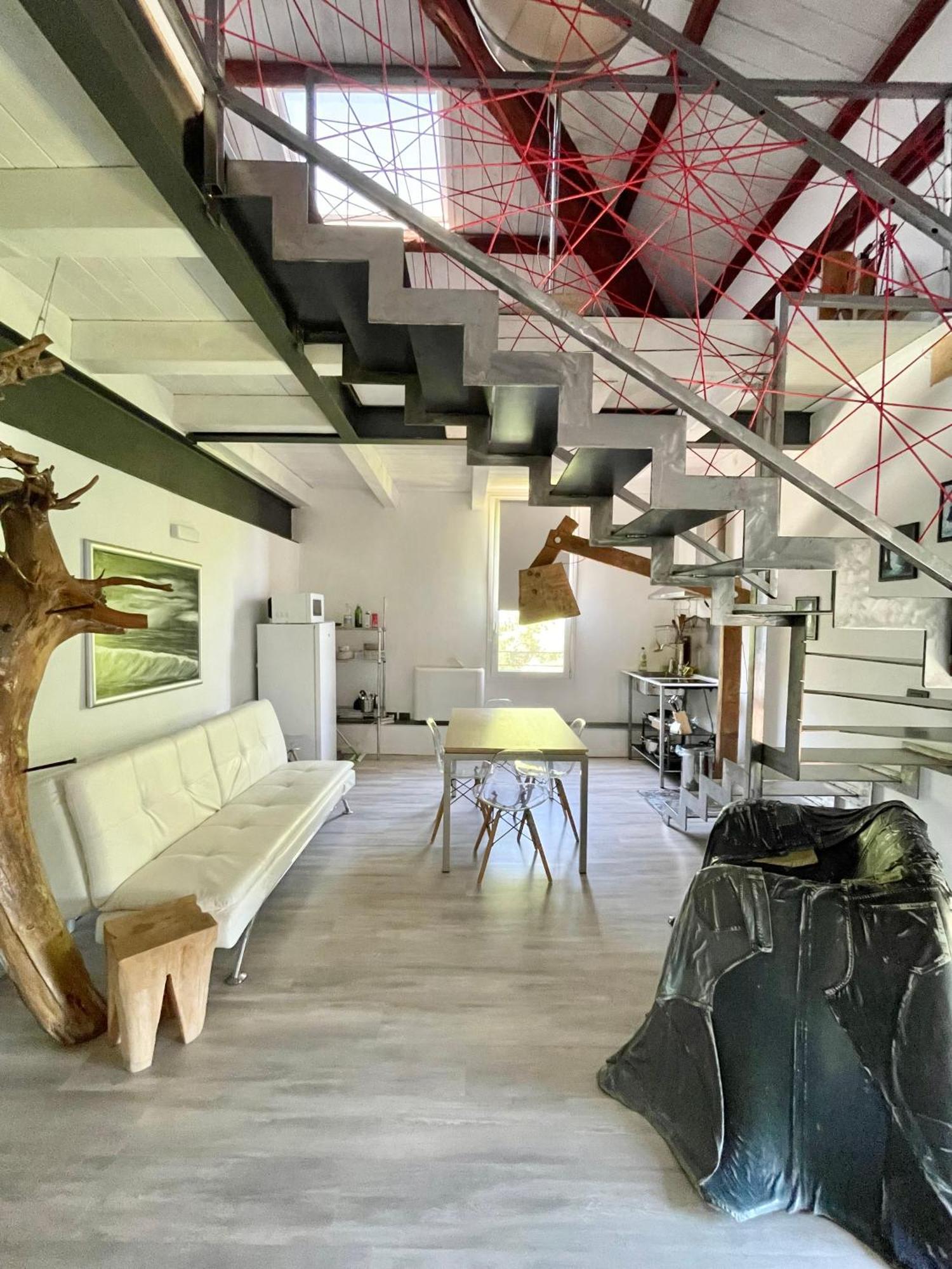 Residence Villa Masi フェラーラ エクステリア 写真
