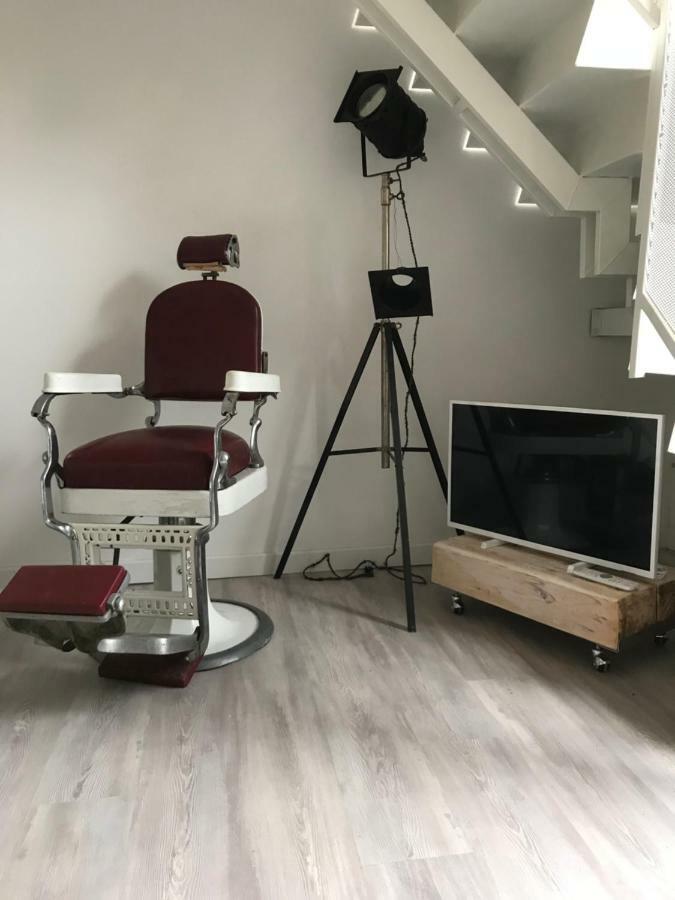 Residence Villa Masi フェラーラ エクステリア 写真